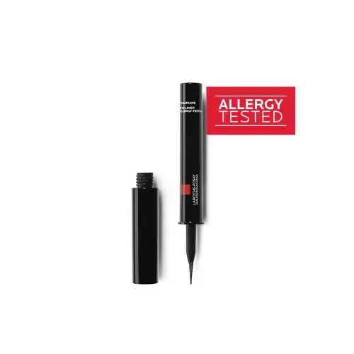 Respectissime La Roche Posay 1,4ml