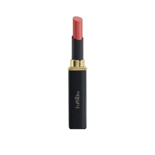 Baume Rouge à Lèvres S02 EuPhidra 1.9g