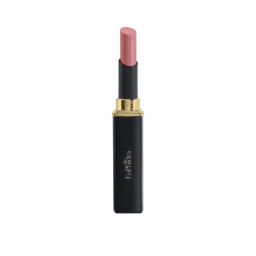Baume Rouge à Lèvres S03 EuPhidra 1.9g