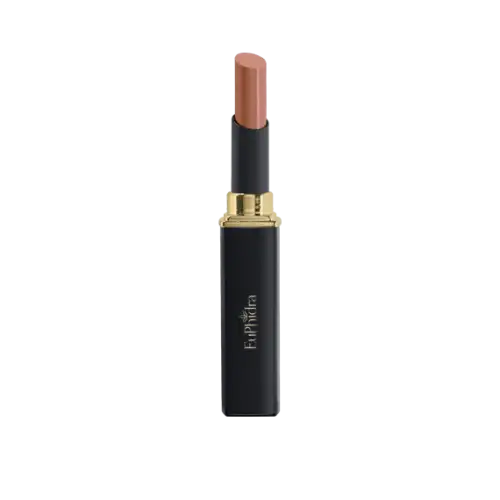 Baume Rouge à Lèvres S04 EuPhidra 1.9g