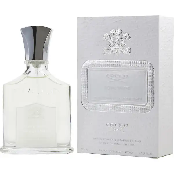 Royal Water Millesime Spray Homme