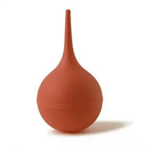 SCHIZZETTO GOMMA 7 145ML