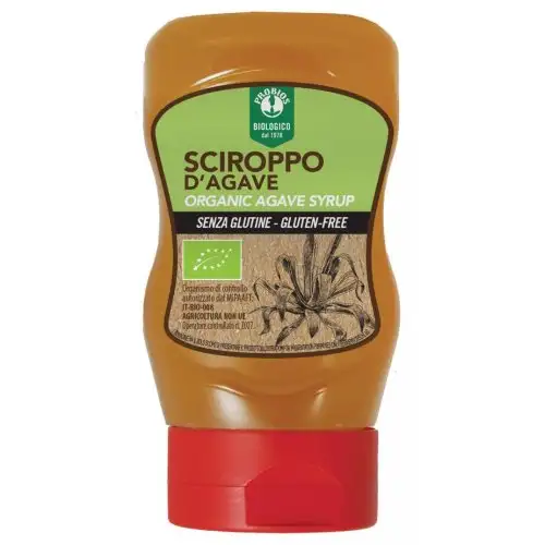 Probios Sirop d'Agave 380g