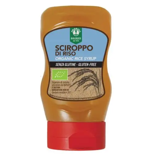 Probios Sirop de Riz 380g