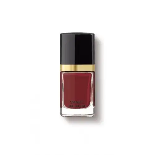Vernis à Ongles Sr40 EuPhidra 10ml