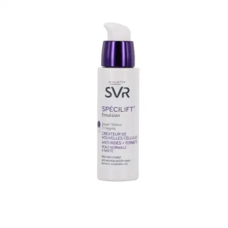 Spécilift Émulsion Anti-Rides 40 ml