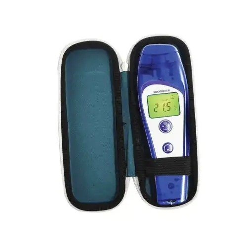 VisioFocus® PRO Termometro A Distanza