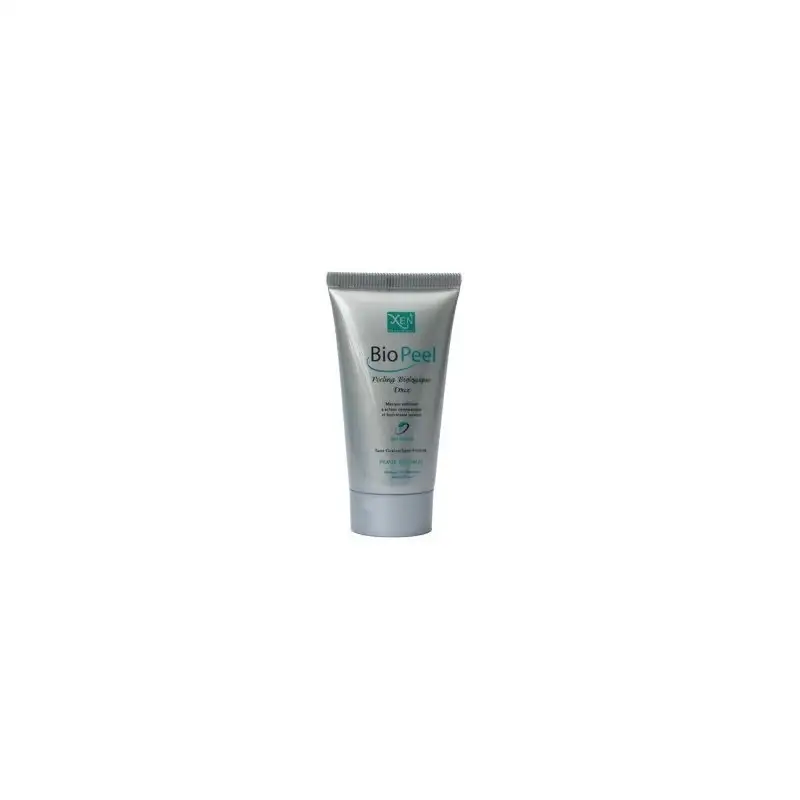 Xen Bio Peel Masque 50Gr