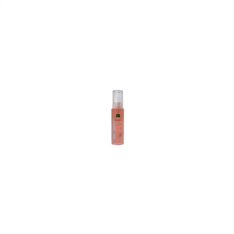 Xen keratine Q10 Sérum SPF30 60gr