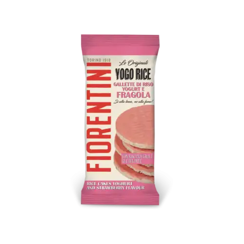 YOGORICE GALLETTE YOGURT/FRAG