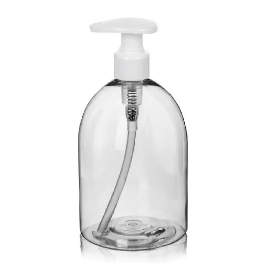 ZENTIVA - SOLUTION HYDROALCOOLIQUE 1L